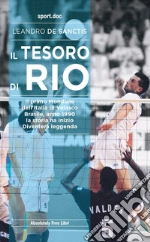 De Sanctis Leandro