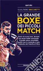 Becchetti Gualtiero