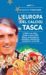 Fidecaro Fabrizio