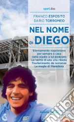 Esposito Franco; Torromeo Dario