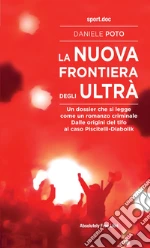 Poto Daniele