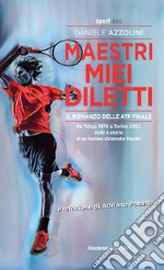 Azzolini Daniele