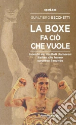 Becchetti Gualtiero