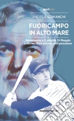 Schianchi Andrea