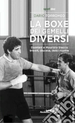 Torromeo Dario