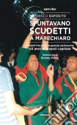 Esposito Franco
