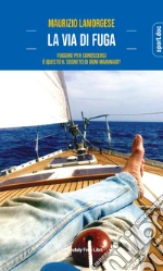 Lamorgese Maurizio