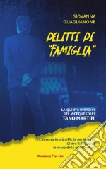 Guaglianone Giovanna