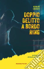 Crosti Giulio