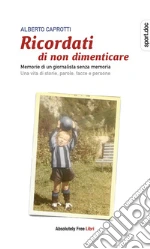 Caprotti Alberto