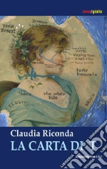 Riconda Claudia
