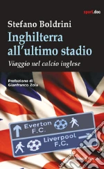 Boldrini Stefano