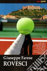Farese Giuseppe