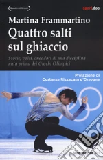 Frammartino Martina