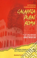 Guaglianone Giovanna