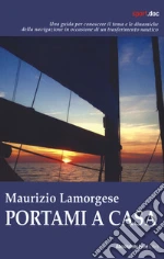 Lamorgese Maurizio