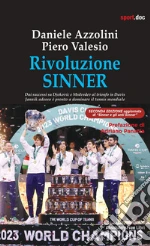 Azzolini Daniele; Valesio Piero