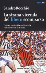 Bocchio Sandro