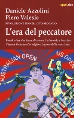 Azzolini Daniele; Valesio Piero