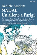 Azzolini Daniele