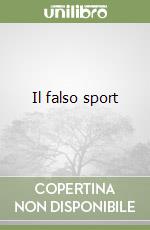 Valesio Piero