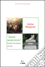 Manganaro Andrea