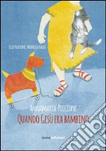 Piccione Annamaria
