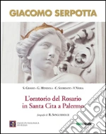 Scordato Cosimo; Viola Valeria