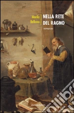 Bellomo Manlio