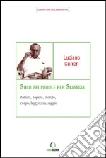 Curreri Luciano