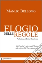 Bellomo Manlio