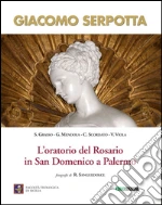 Grasso Santina; Mendola Giovanni; Scordato Cosimo
