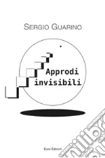 Guarino Sergio