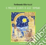 Albertazzi Ferdinando