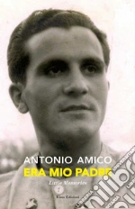 Amico Antonio