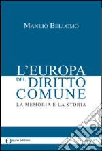 Bellomo Manlio
