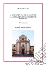 Disca Rosario; Buscemi P. (cur.)