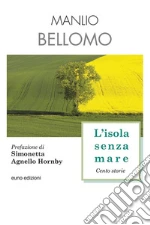 Bellomo Manlio
