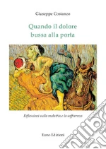 Costanzo Giuseppe