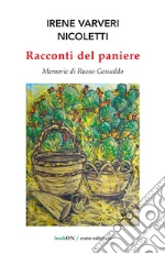 Varveri Nicoletti Irene