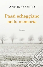 Amico Antonio