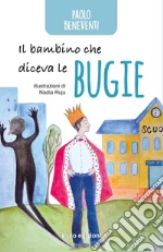 Beneventi Paolo