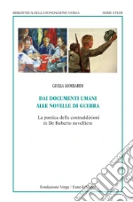 Lombardi Giulia