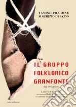 Piccione Tanino; Di Fazio Maurizio