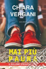 Vergani Chiara