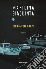 Giaquinta Marilina