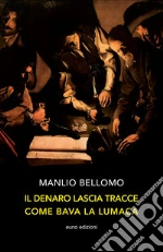 Bellomo Manlio