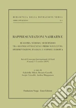 Alfieri G. (cur.); Castelli R. (cur.); Cristaldi S. (cur.)