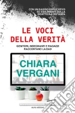 Vergani Chiara