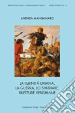 Manganaro Andrea
